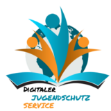 Digitaler Jugendschutz Service